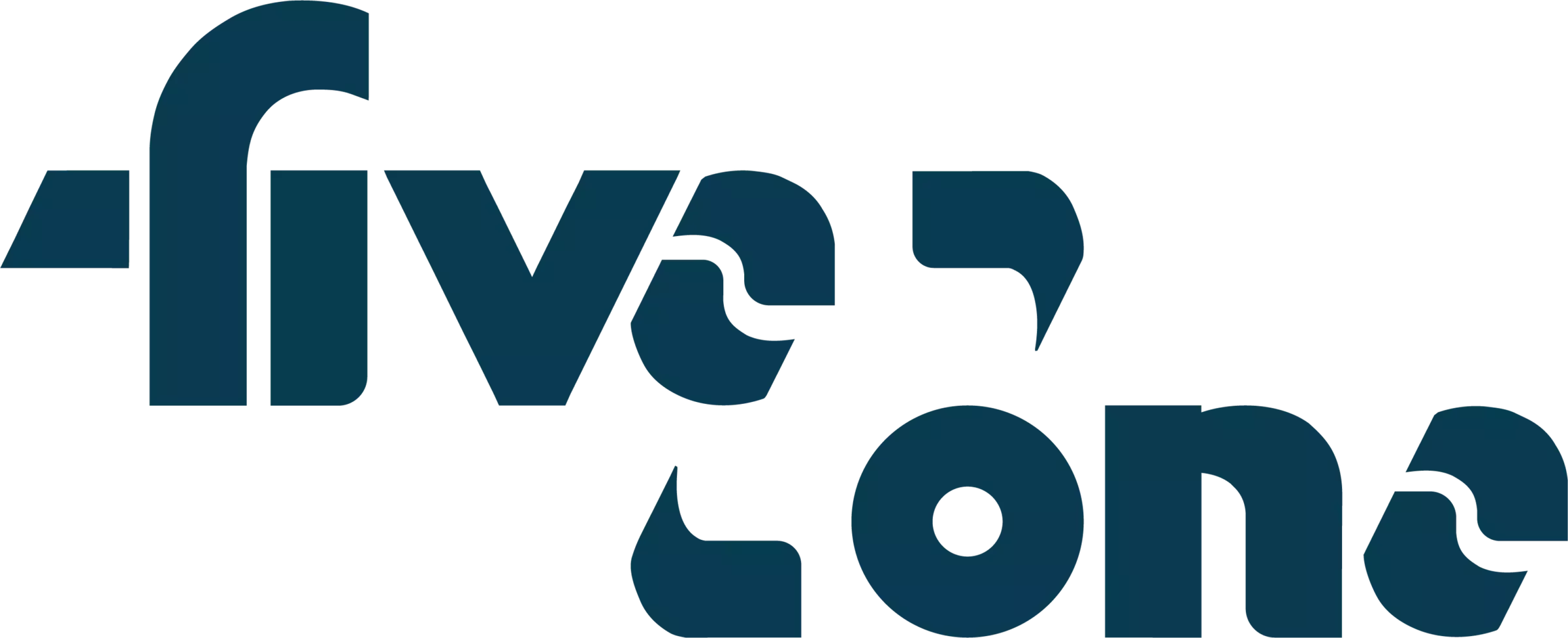 Five2One Logo