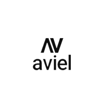 Aviel