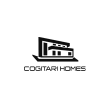 Cogitari
