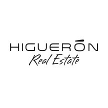 Higuerón Real Estate
