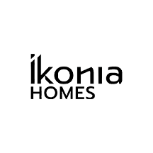 Ikonia Homes