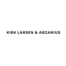 Kirk Larsen