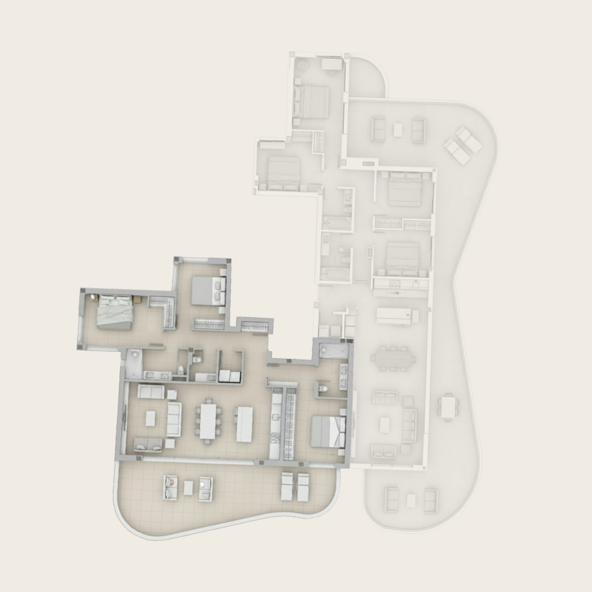 9331 Floorplan Sky