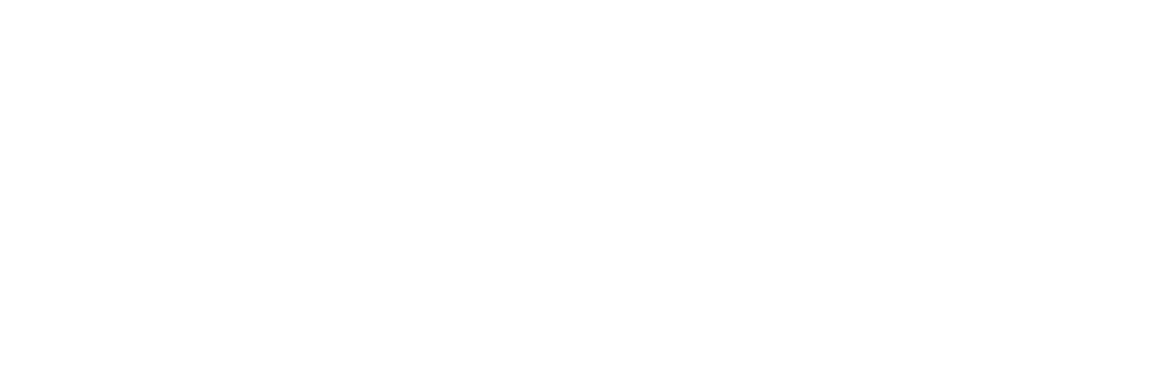 Higuerón
