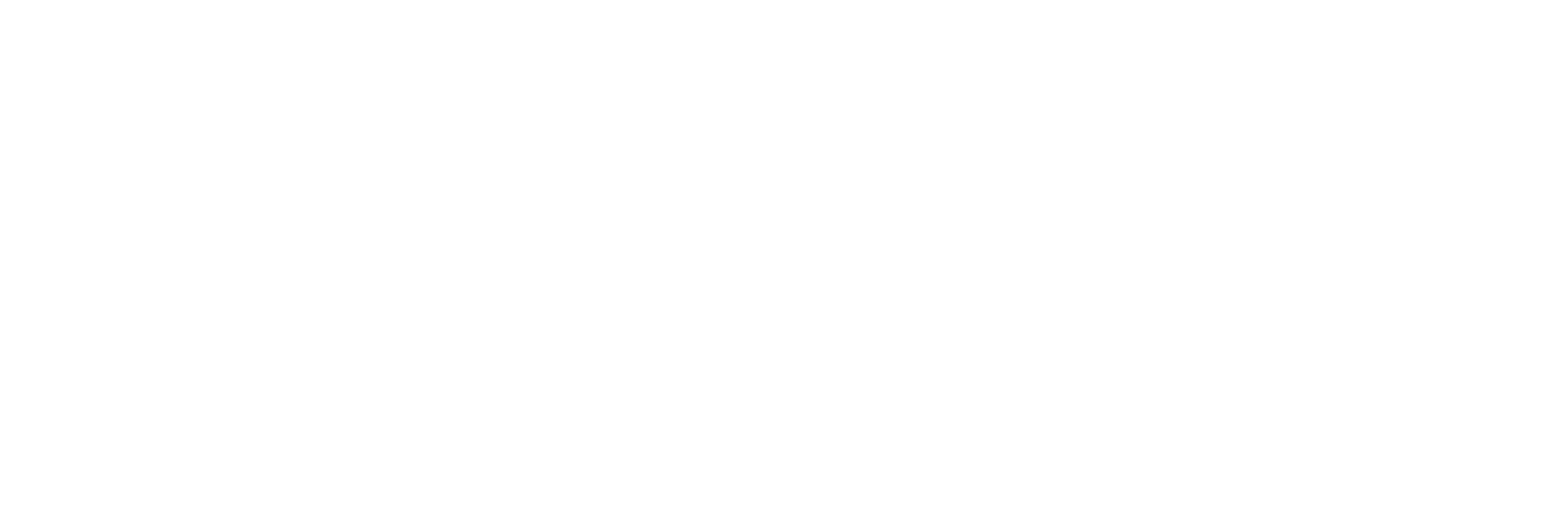 Merc