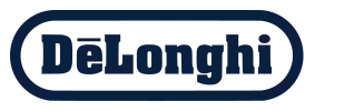 De Longhi