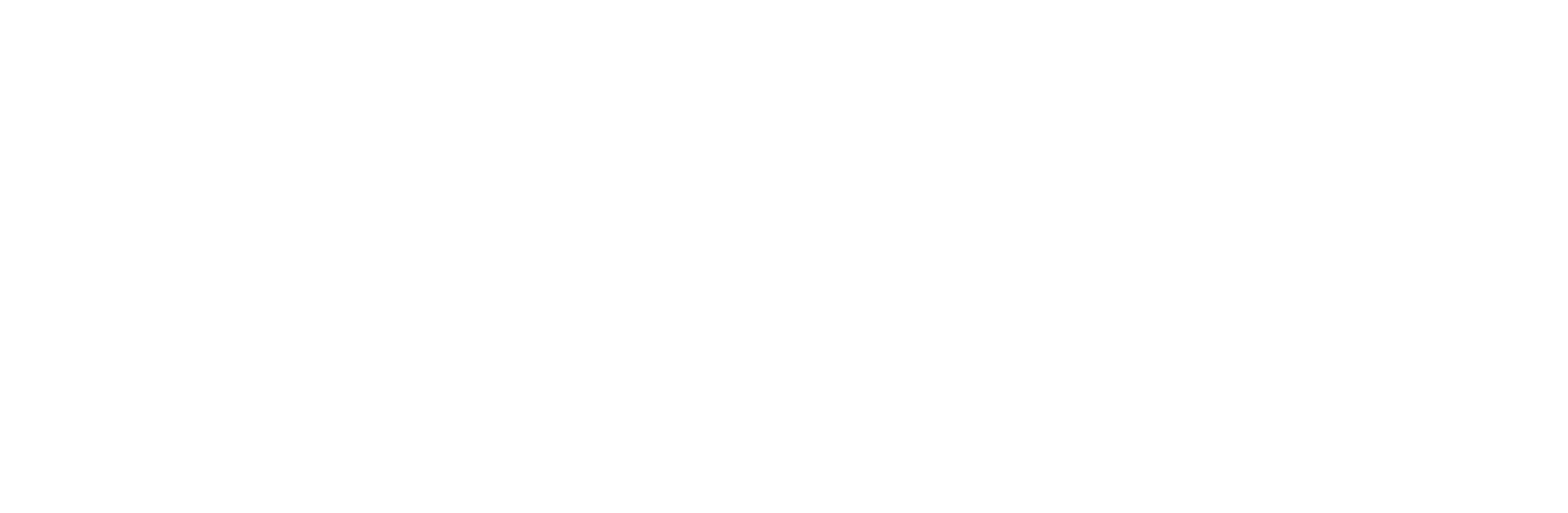 Fundes