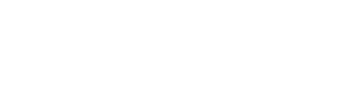 Higueron West Live Work Play Logo