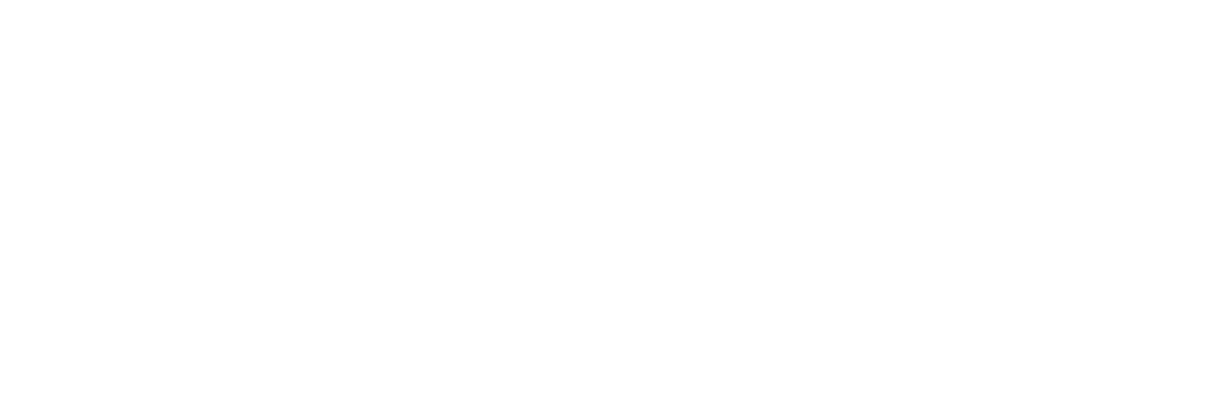 Kirk