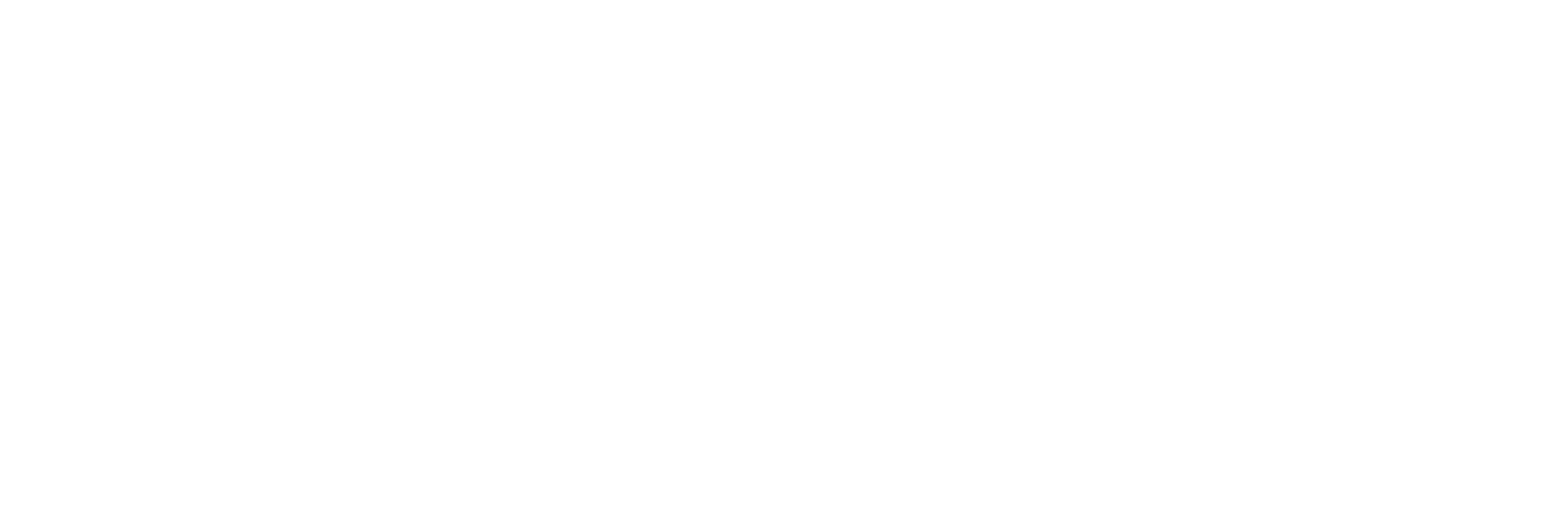 Ober