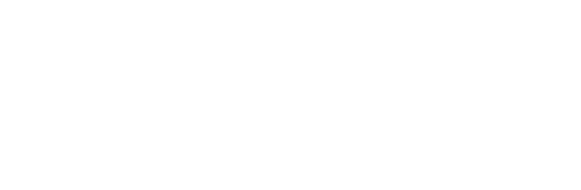 Orlique