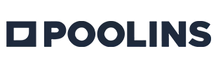 Poolins