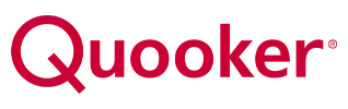 Quooker