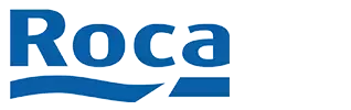 Roca